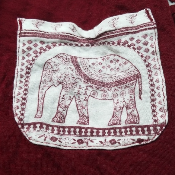 Tank top - Picture 2 of 3